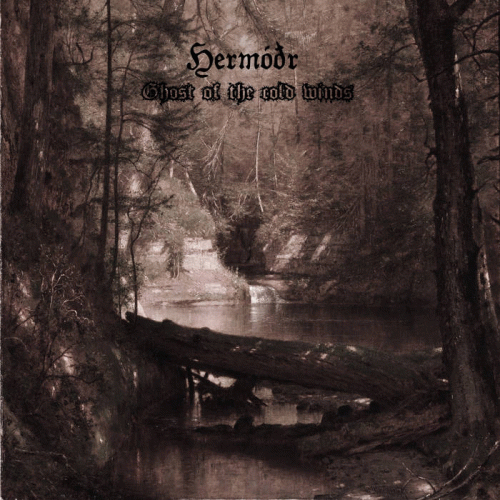 Hermódr : Ghost of the Cold Winds